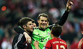 还在心理素 还在心理素