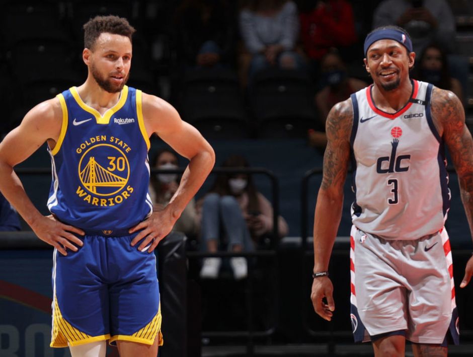 提前续约的 提前续约的