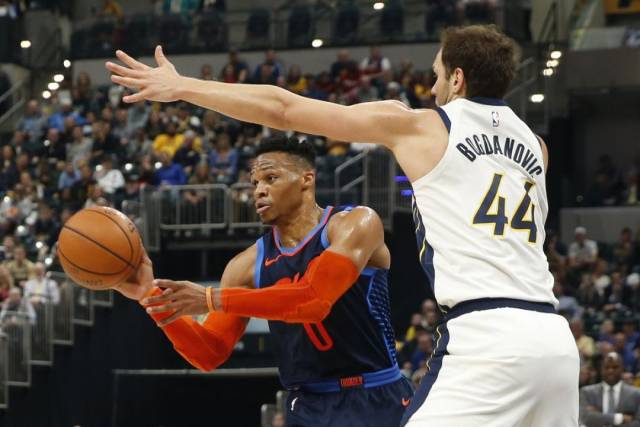 球队可以更 球队可以更