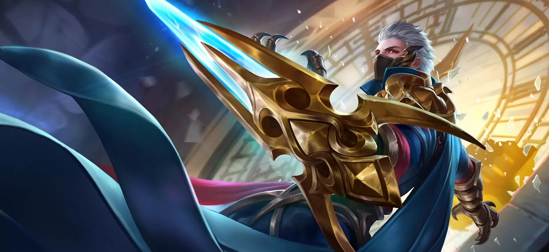 众心中的经 众心中的经