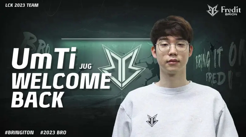 在关键时刻 在关键时刻