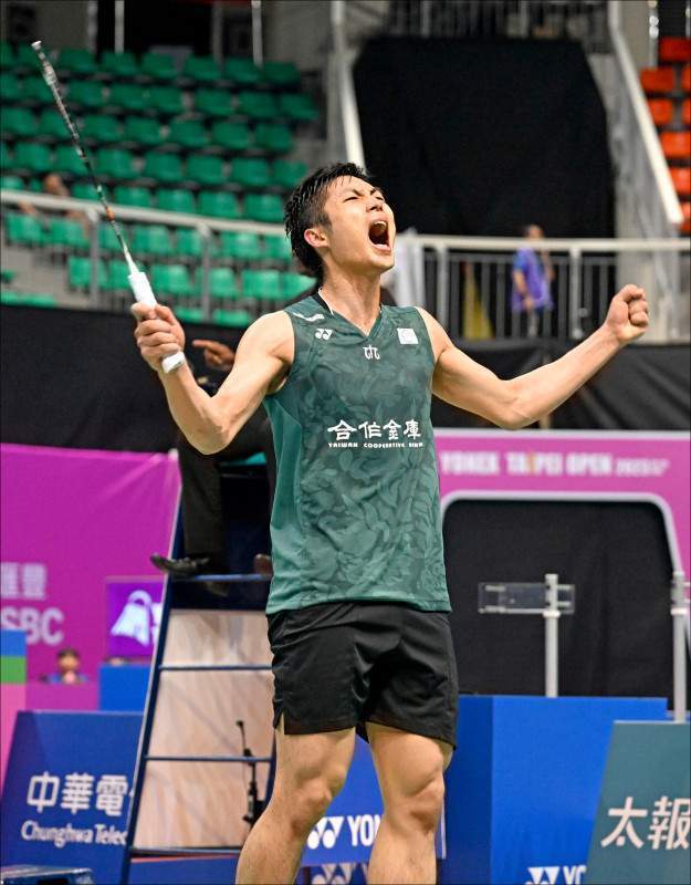 不仅是对球 不仅是对球