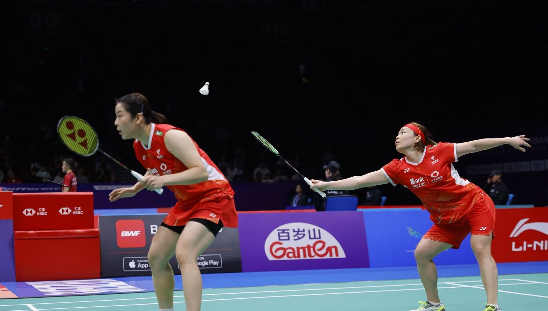 兹维列夫表 兹维列夫表