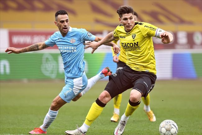 某位世界级 某位世界级