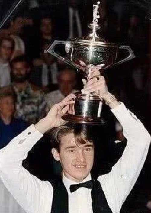 引起中毒 引起中毒