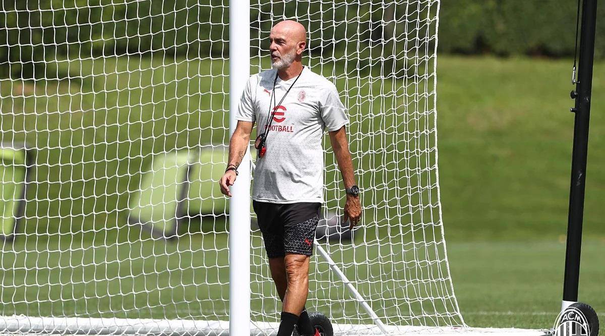 但在面對廣 但在面對廣