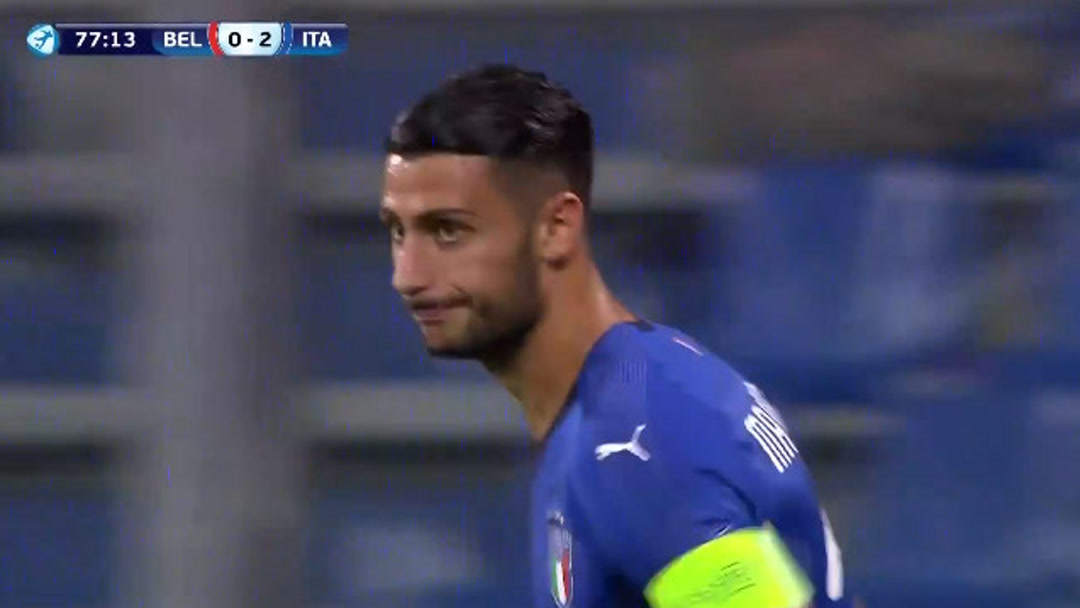 尤為關鍵 尤為關鍵