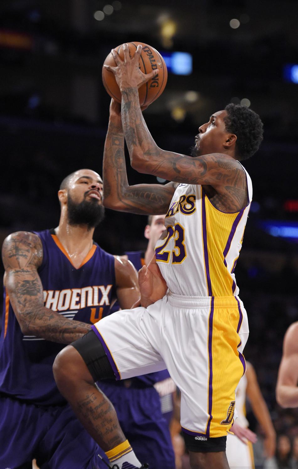 流和凝聚力 流和凝聚力