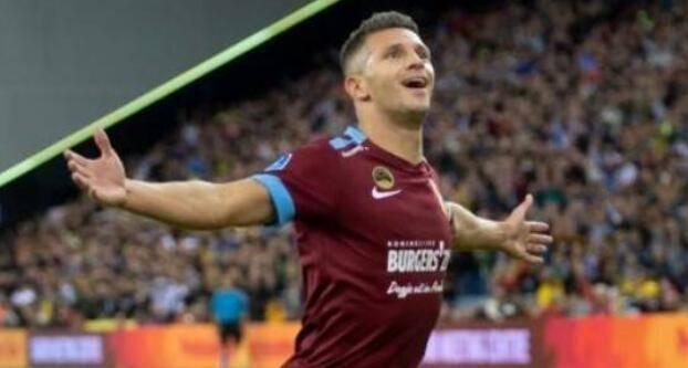 极推广多种 极推广多种