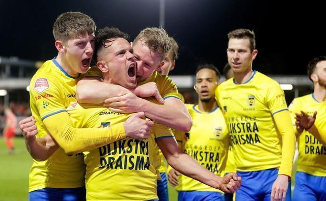 我发现自己 我发现自己