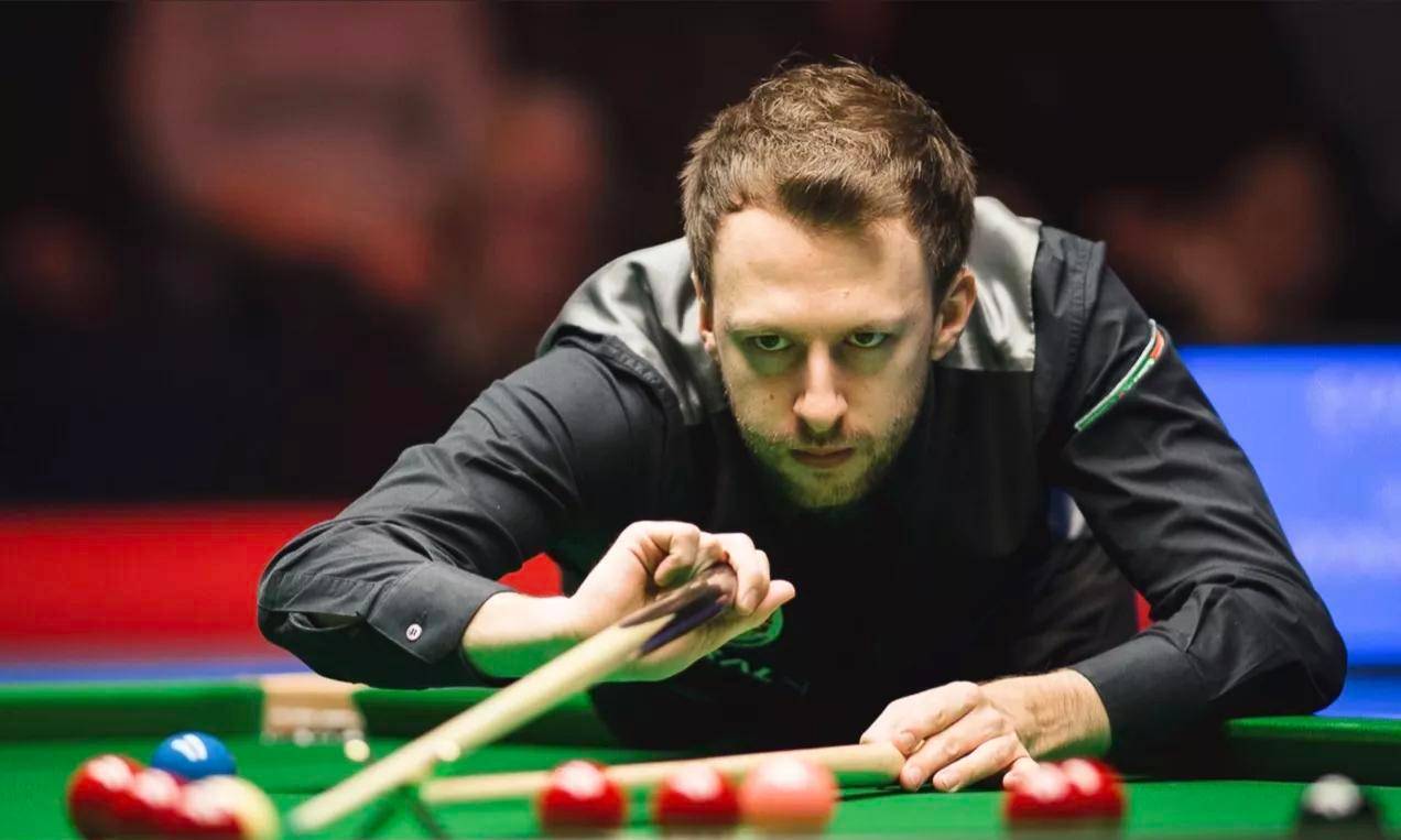 失眠问题也 失眠问题也