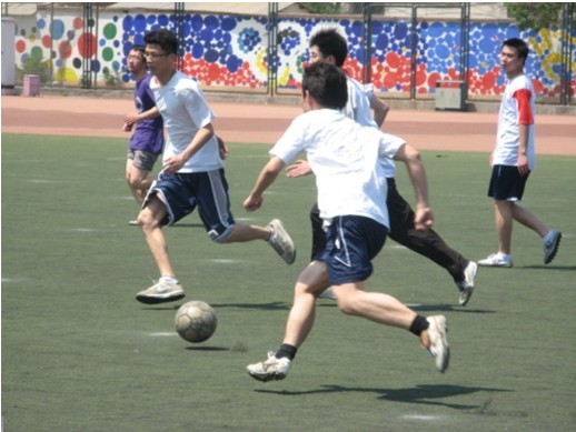 度与耐力的 度与耐力的