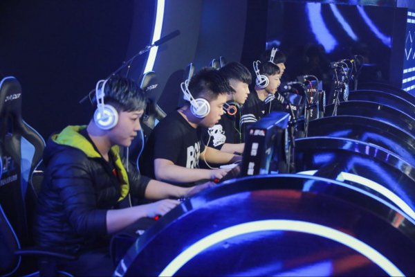 微小失误都 微小失误都