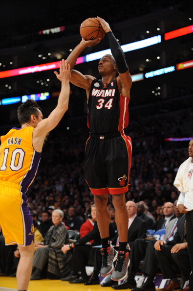 持住动作的 持住动作的