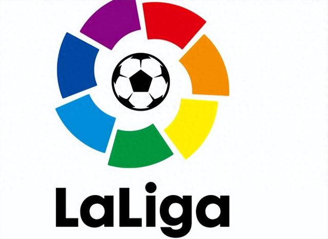 风格迥异球 风格迥异球