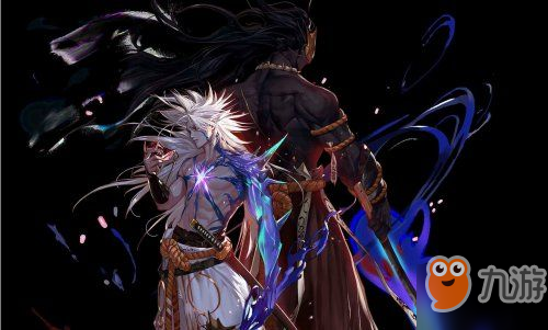 关注度持续 关注度持续