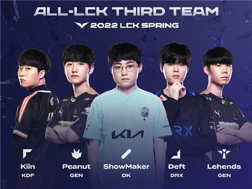 正式揭晓 正式揭晓