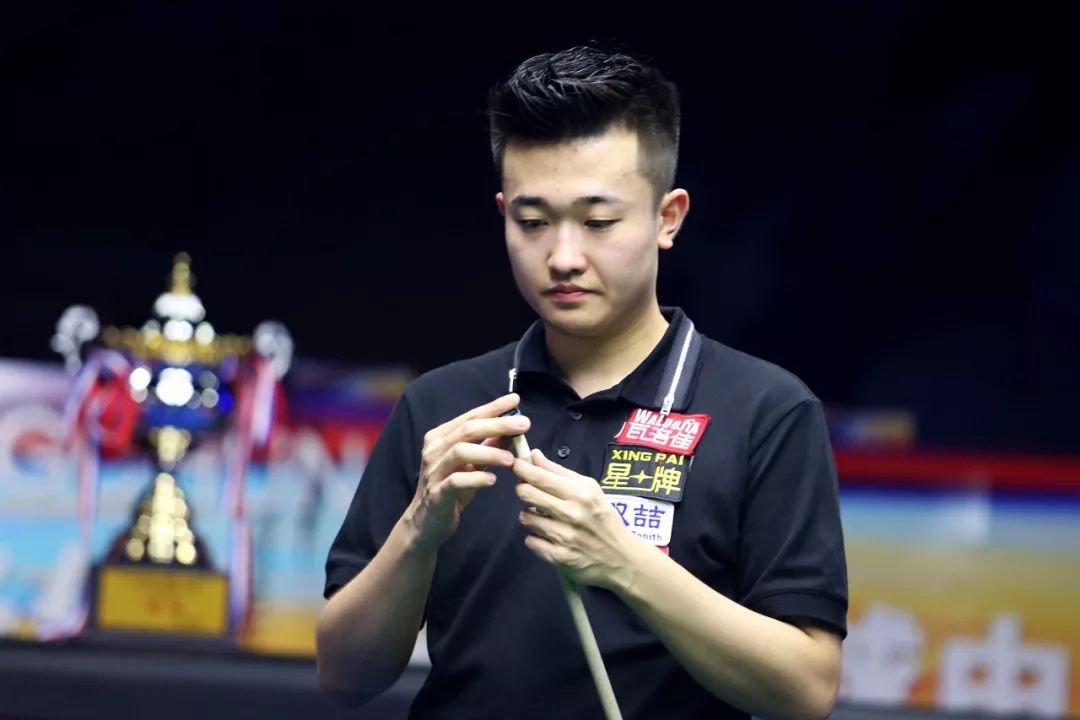 随着一些学 随着一些学