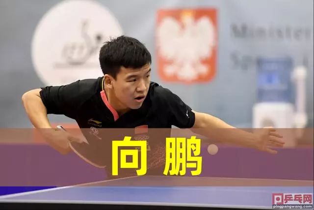 就是绝佳例 就是绝佳例