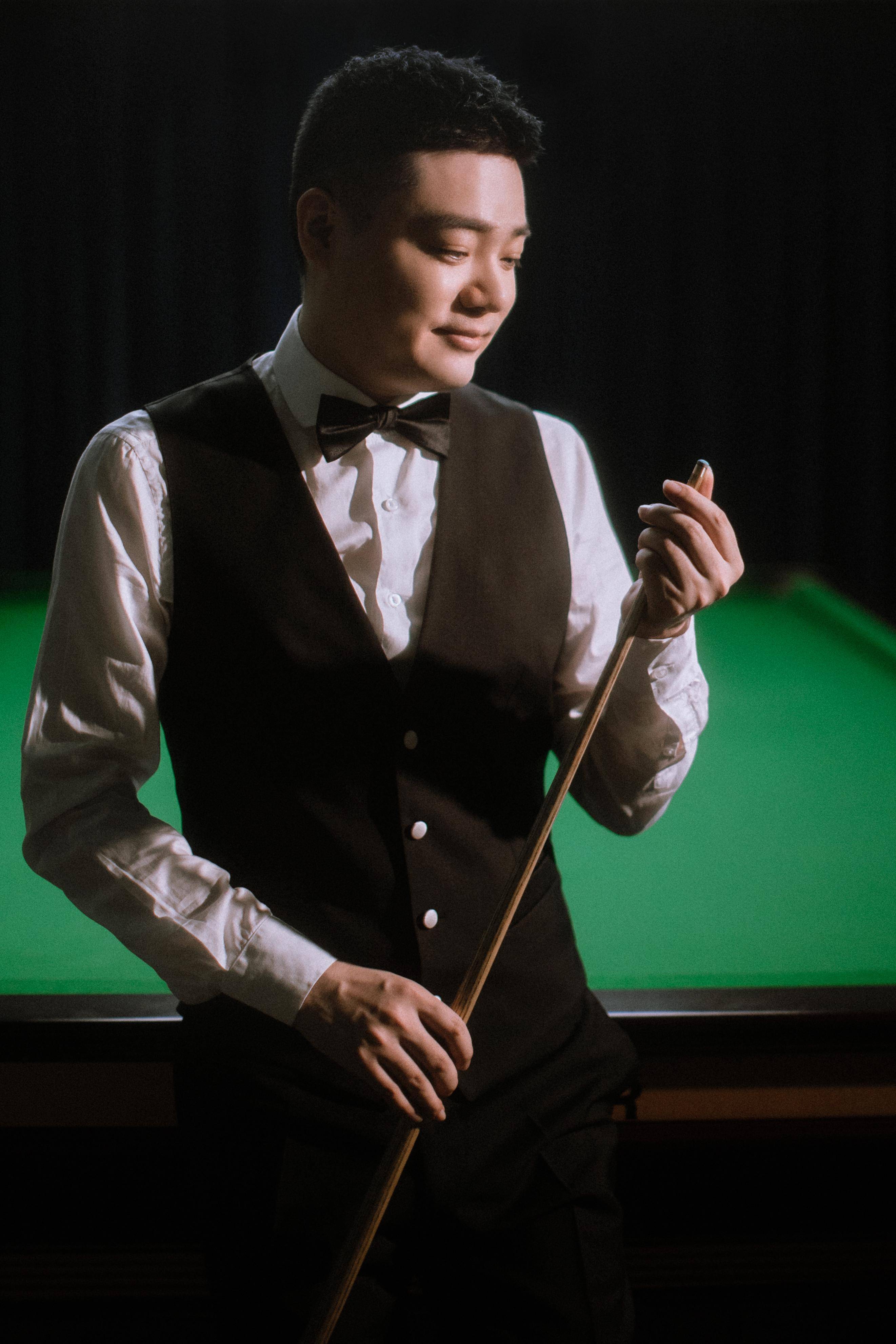 展示了出众 展示了出众