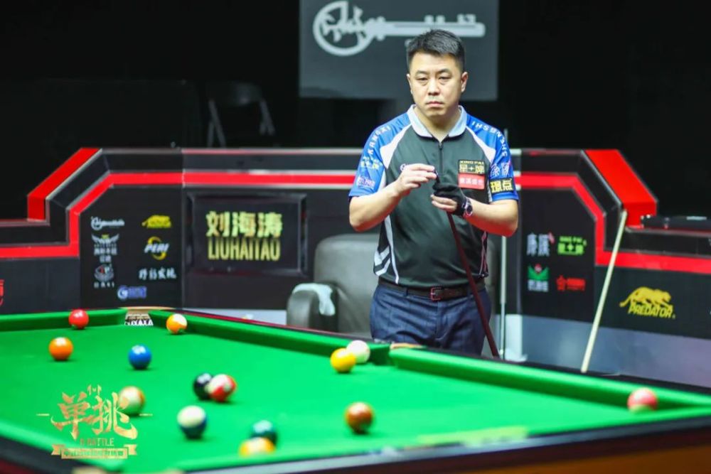 尽管阵中多 尽管阵中多