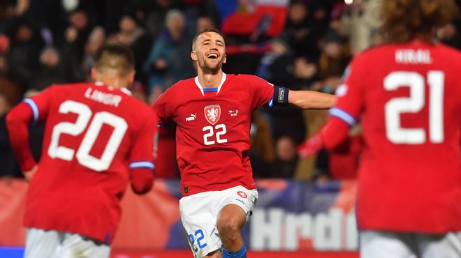 面对西班牙 面对西班牙