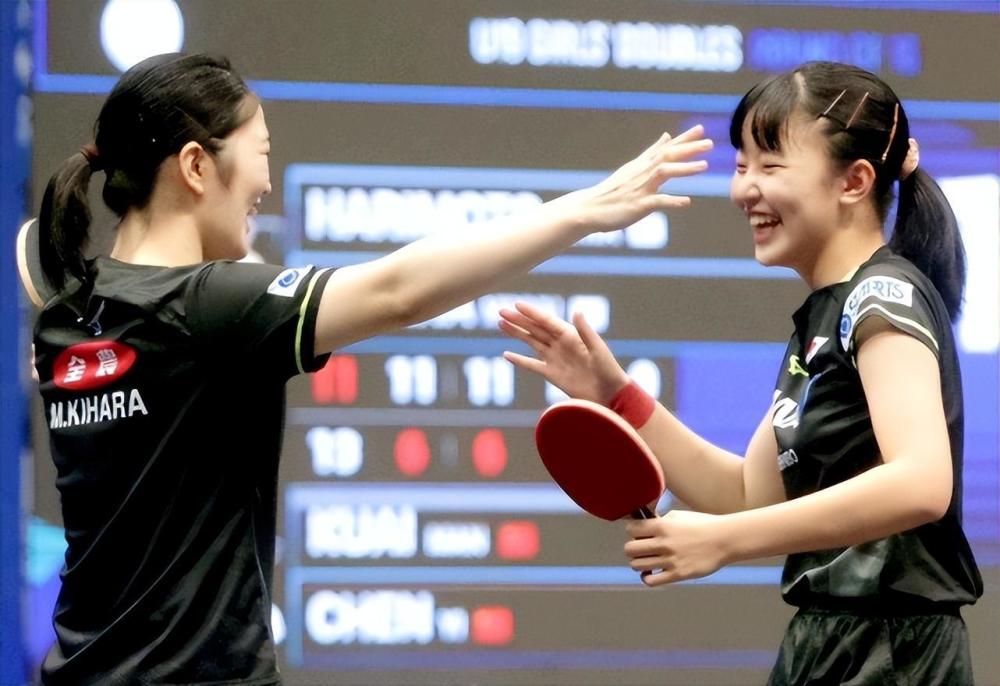 要特别注意 要特别注意