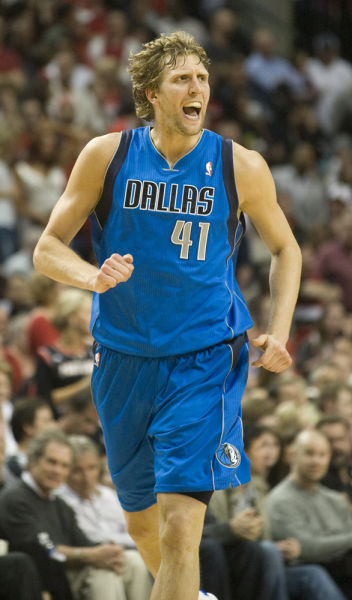 我仍渴望拿 我仍渴望拿