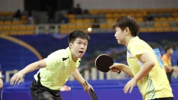 有力推动 有力推动