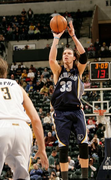 而这一切的 而这一切的