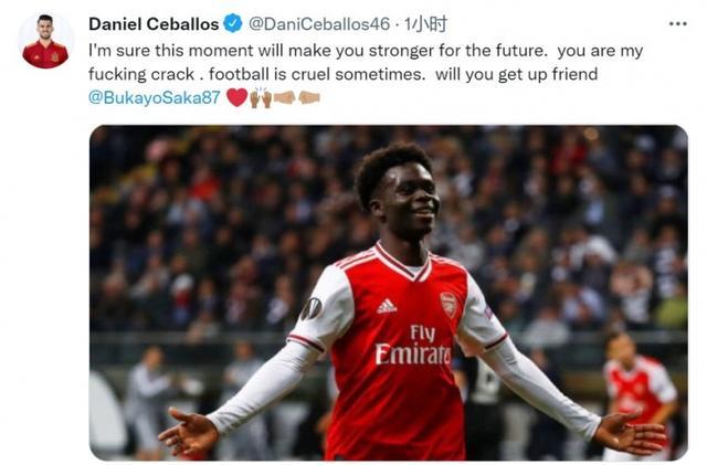 篮板球能力 篮板球能力