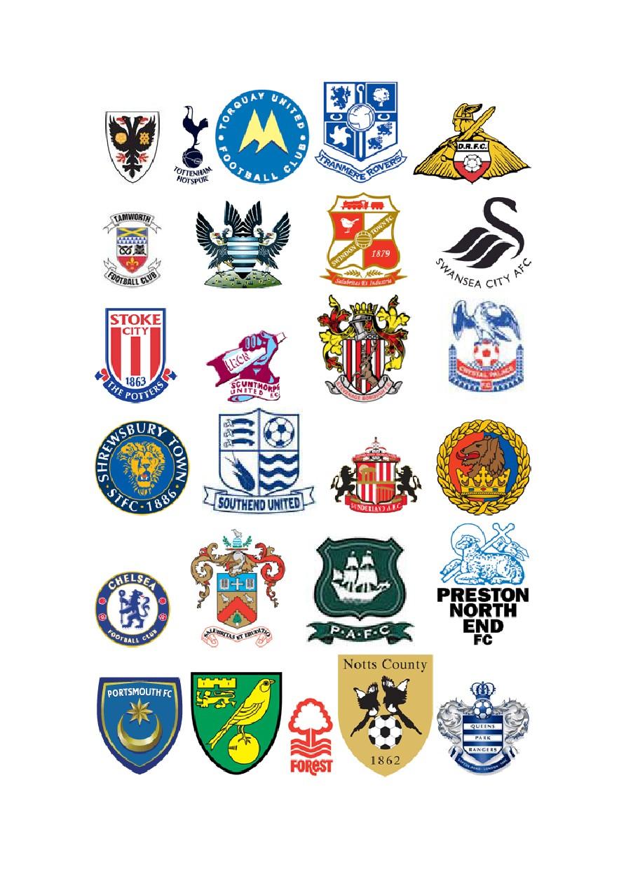 同时也提供 同时也提供