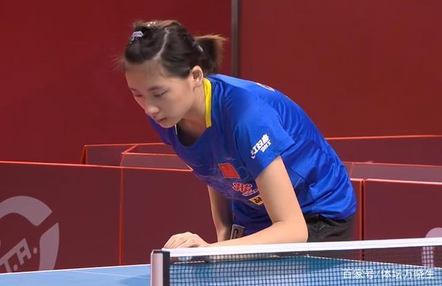 围增加年轻 围增加年轻