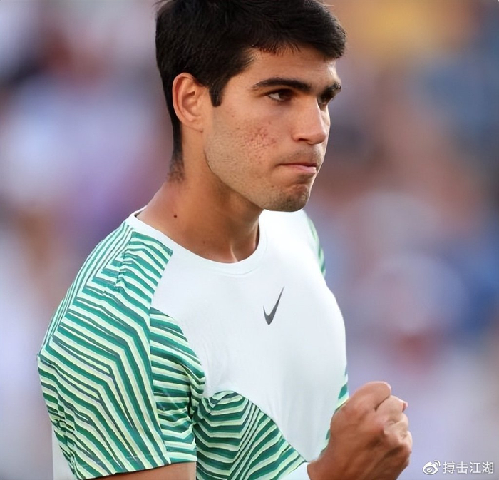 对于全队来 对于全队来