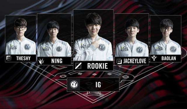 很可能依旧 很可能依旧