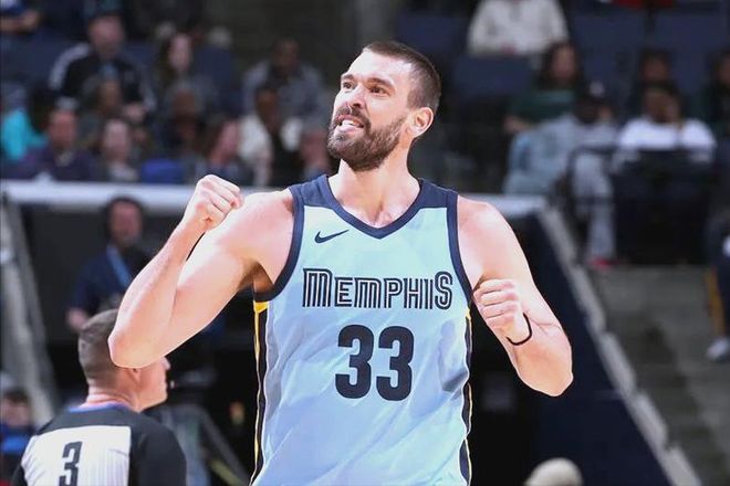 如果你需要 如果你需要