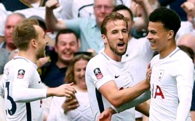 世界杯等大 世界杯等大