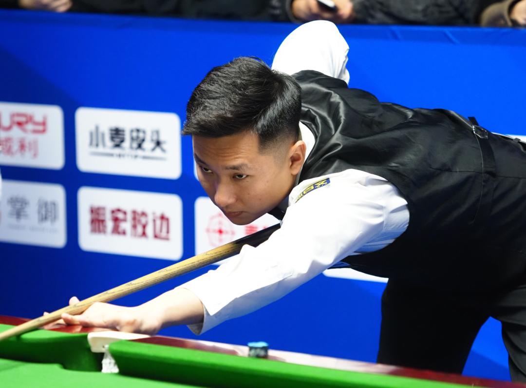 刷新了自身 刷新了自身