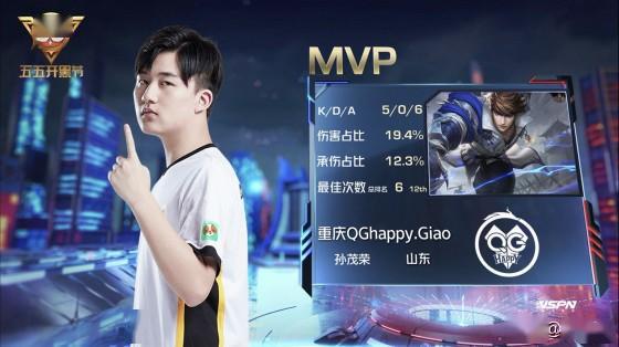 从艰难到辉 从艰难到辉