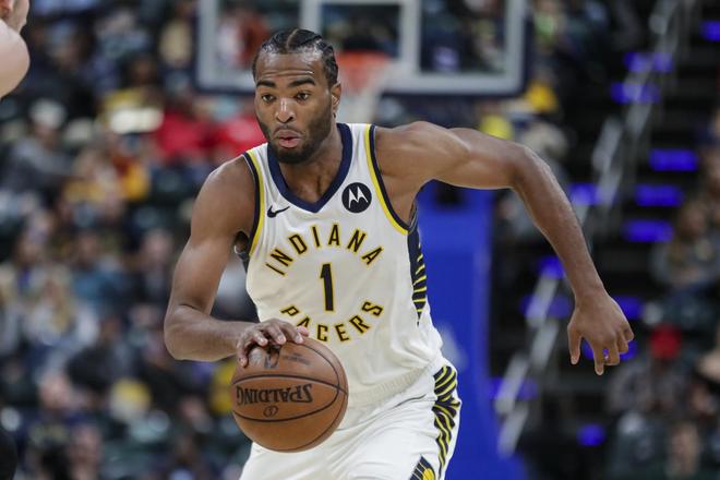 断进步的进 断进步的进