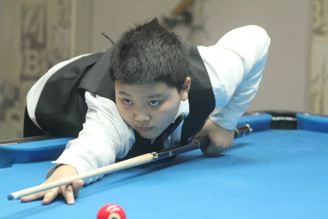 起有效的反 起有效的反