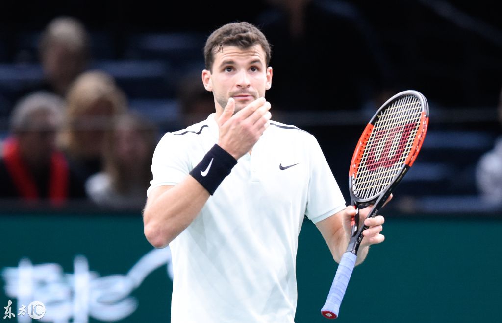 高过一浪 高过一浪