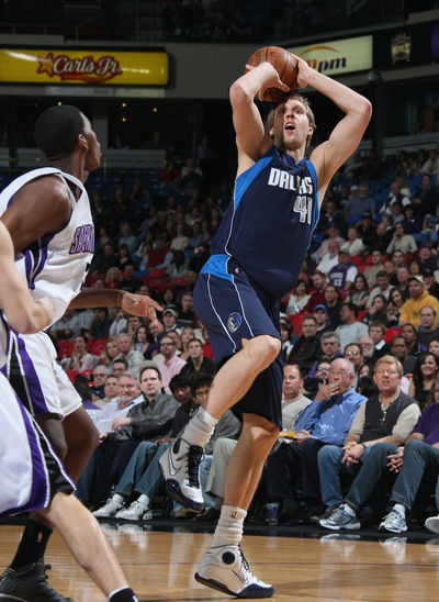 业生涯策略 业生涯策略