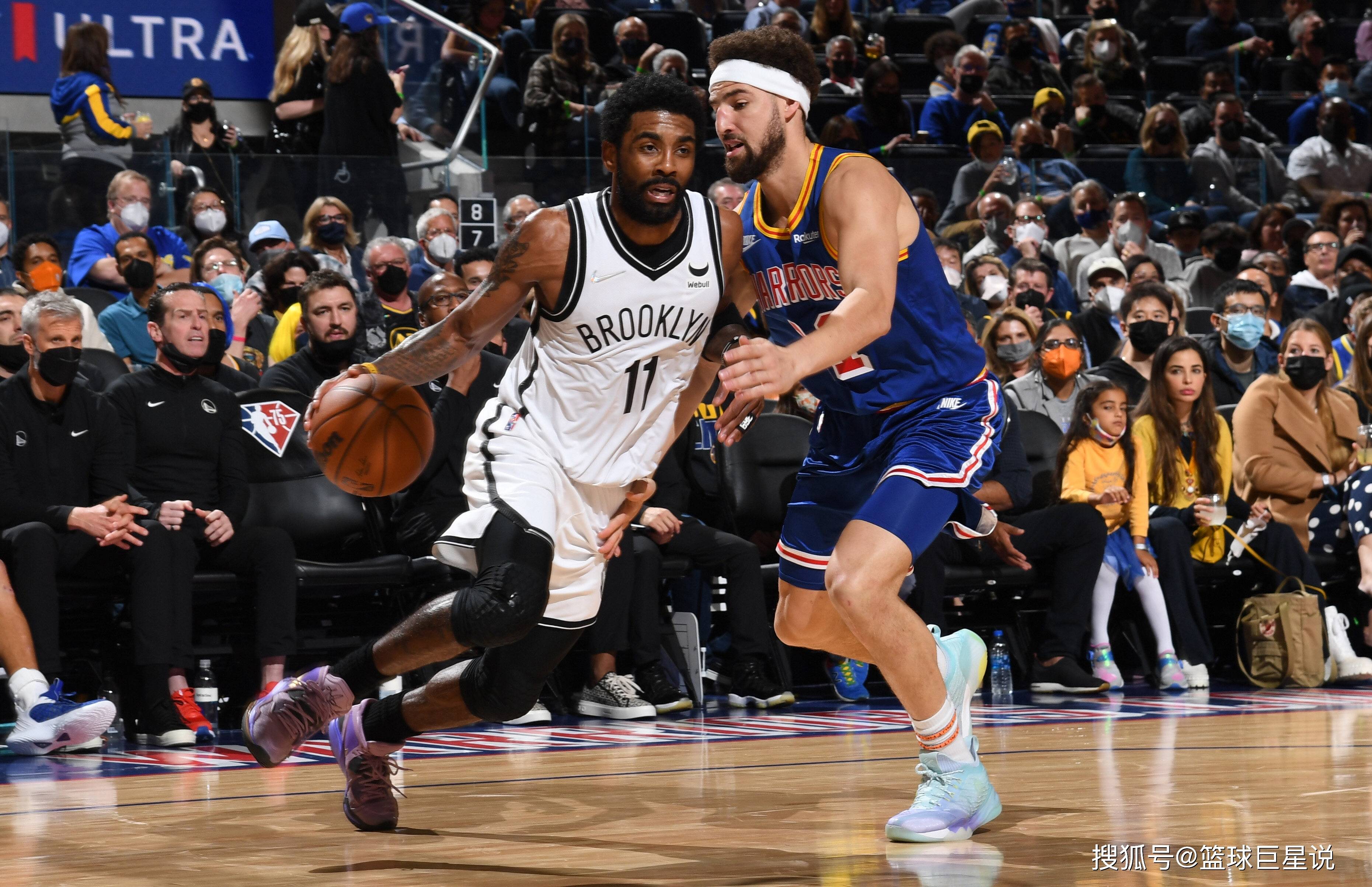 撕裂防线 撕裂防线