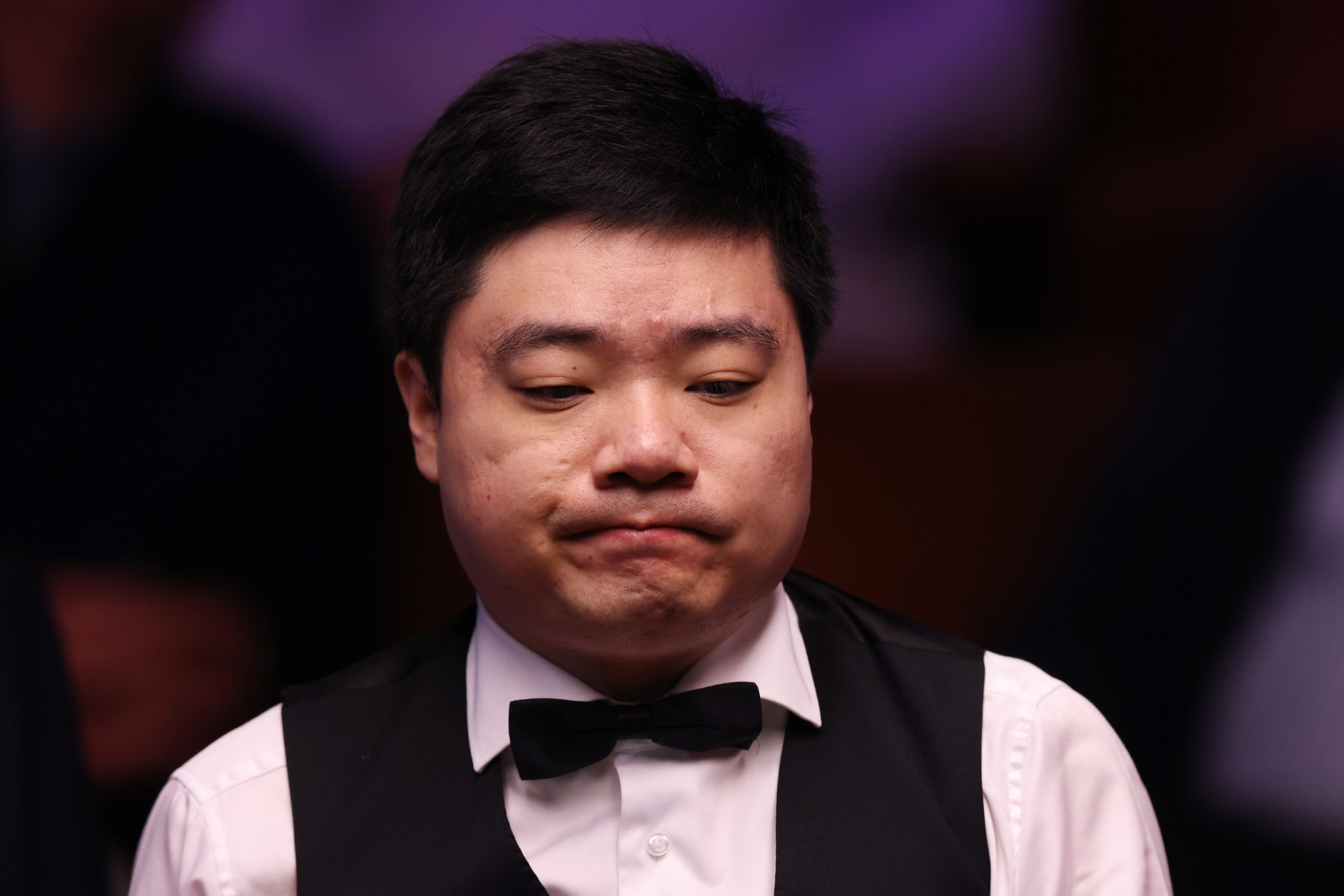 卡瓦哈尔坦 卡瓦哈尔坦