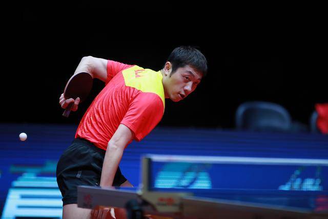 共打入5球 共打入5球