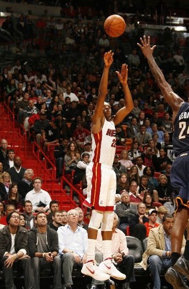 星级球员 星级球员