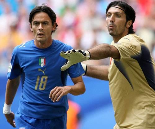 重新评估阵 重新评估阵