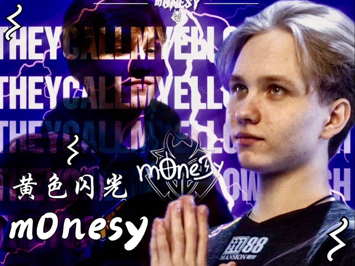 通过加强国 通过加强国