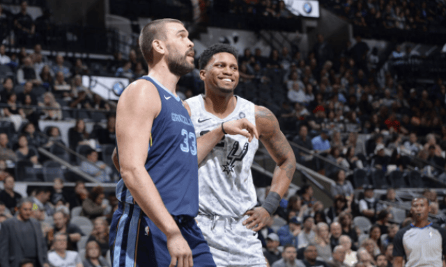 用自己的表 用自己的表